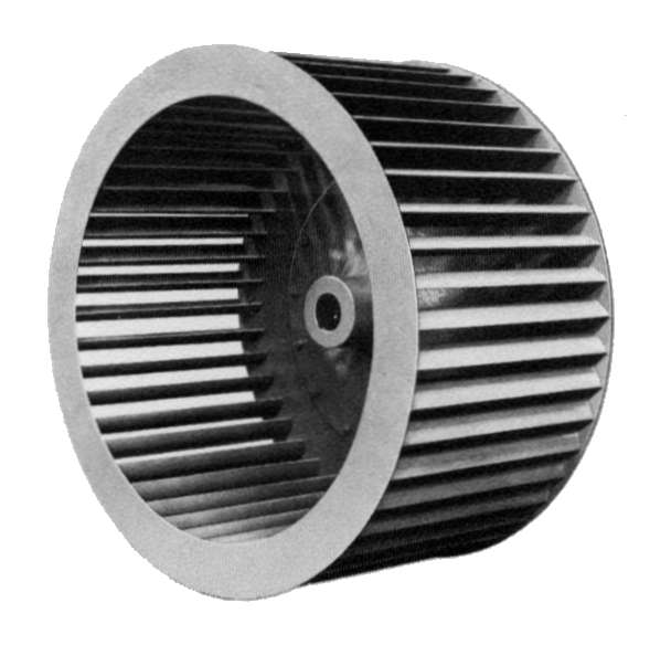 http://www.cool-info.co.uk/air_handling_equipment/fans/images/forward_imp.jpg